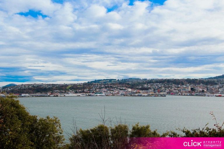 Photo of property in 32 Glengyle Street, Vauxhall, Dunedin, 9013