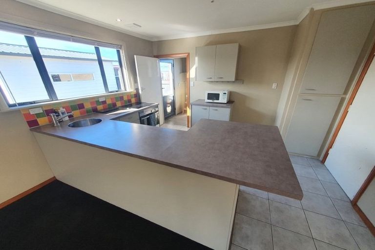 Photo of property in 61 Branston Street, Hornby, Christchurch, 8042