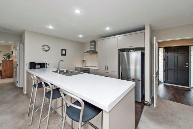 Photo of property in 11b Greenan Place, Doyleston, 7683