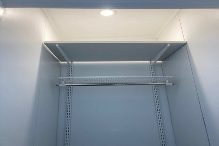 Photo of property in 50 Dignan Street, Point Chevalier, Auckland, 1022
