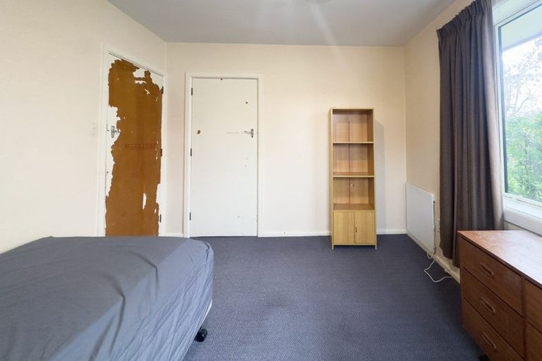 Photo of property in 2/46 Lochee Road, Upper Riccarton, Christchurch, 8041