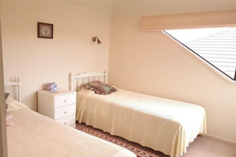 Photo of property in 1 Richmond Street, Te Kamo, Whangarei, 0112