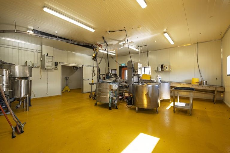 Photo of property in 26 Medway Road, Hanmer Springs, Waiau, 7334