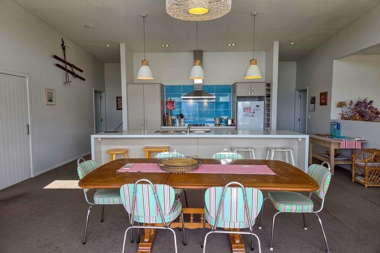 Photo of property in 8 Dwyer Place, Lake Tekapo, 7999