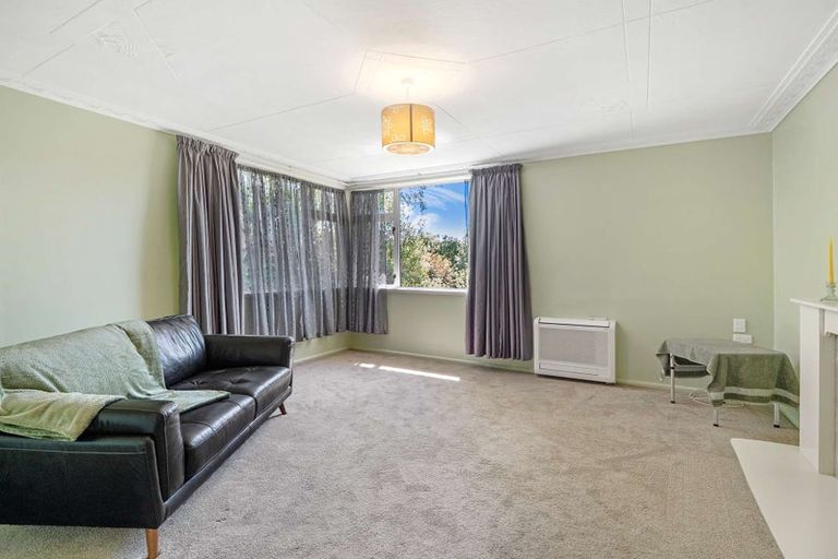 Photo of property in 6 Queens Crescent, Oamaru, 9400