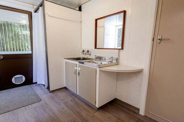 Photo of property in 477c Stafford, Awatuna, Hokitika, 7882