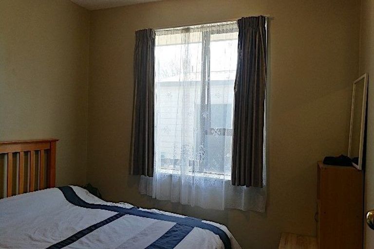 Photo of property in 26a Somerset Crescent, Spreydon, Christchurch, 8024