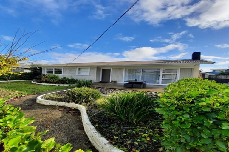 Photo of property in 59 Mears Road, St Andrews, Hamilton, 3200