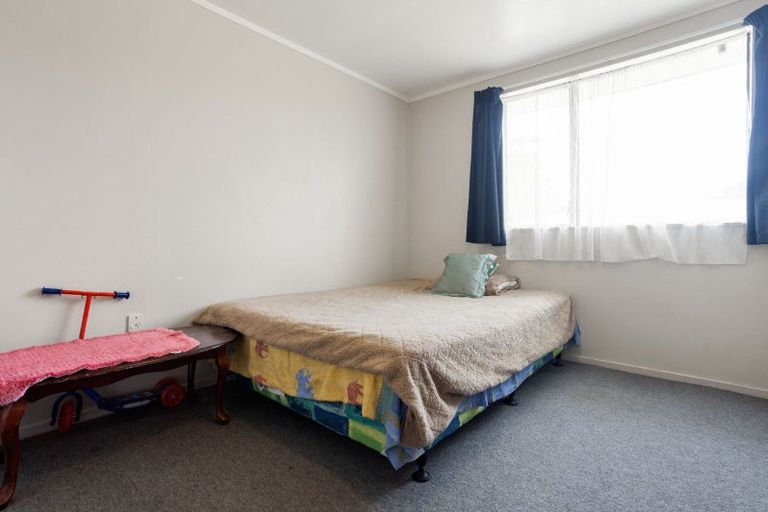 Photo of property in 1/443 Factory Road, Te Awamutu, 3800