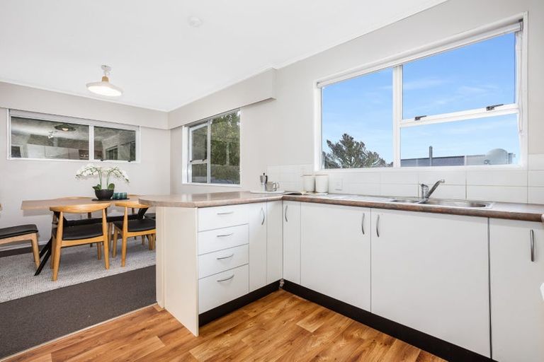 Photo of property in 137 Awarua Street, Ngaio, Wellington, 6035