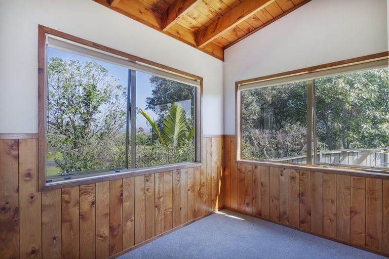 Photo of property in 117 Rimu Place, Matarangi, Whitianga, 3592