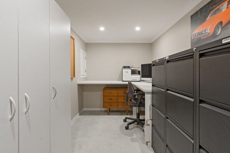 Photo of property in 30 Milton Road, Otumoetai, Tauranga, 3110