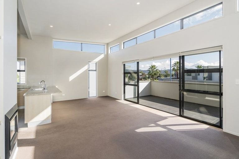 Photo of property in 38/73a South Highway East, Whitianga, 3510