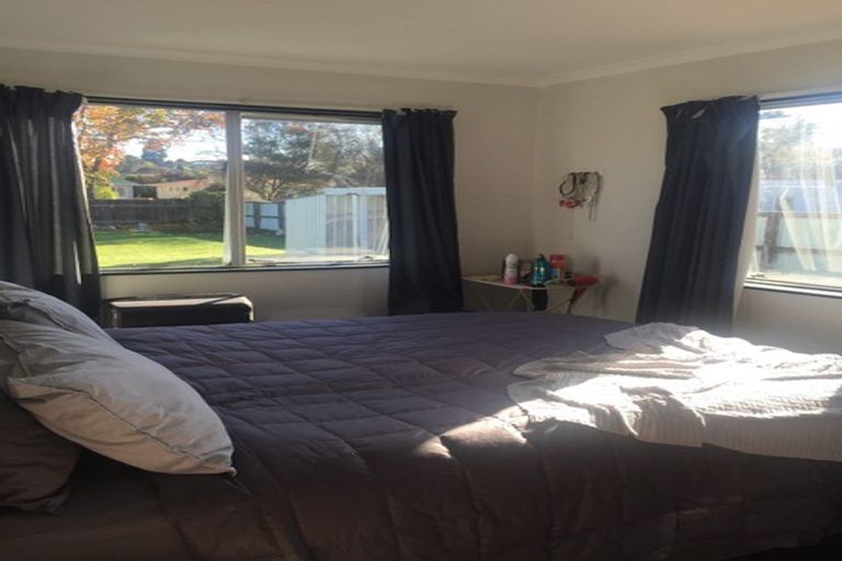 Photo of property in 55 Kippenberger Street, Lansdowne, Masterton, 5810