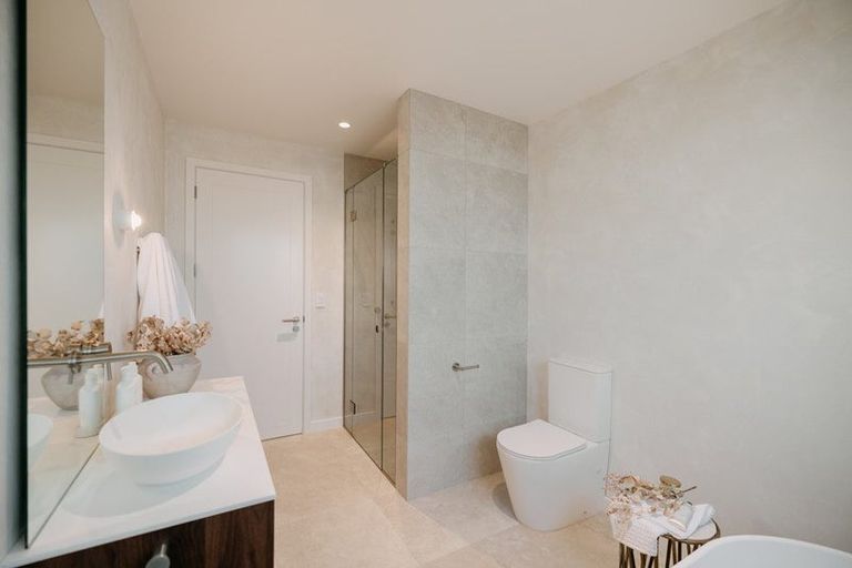 Photo of property in 7 Sanctuary Lane, Mangawhai, 0573