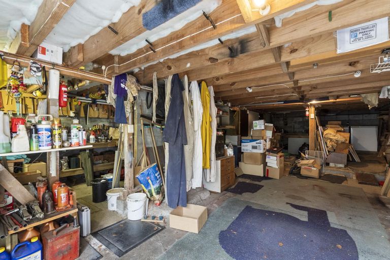 Photo of property in 93 North Street, Morrinsville, 3300