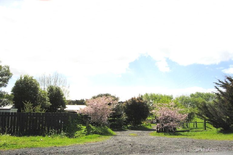 Photo of property in 73 Trig Road, Whenuapai, Auckland, 0618