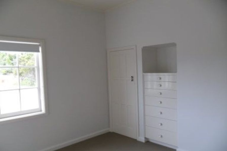 Photo of property in 508b Dairy Flat Highway, Dairy Flat, Albany, 0792