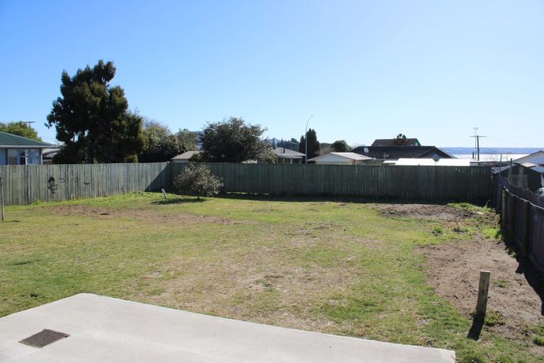 Photo of property in 6a Reeve Road, Owhata, Rotorua, 3010