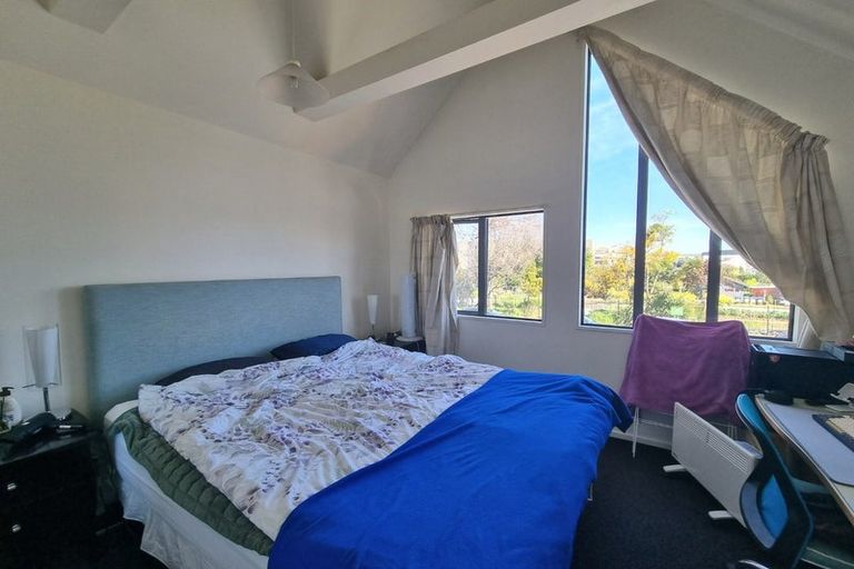 Photo of property in St Lukes Courts, 170 Peterborough Street, Christchurch Central, Christchurch, 8013