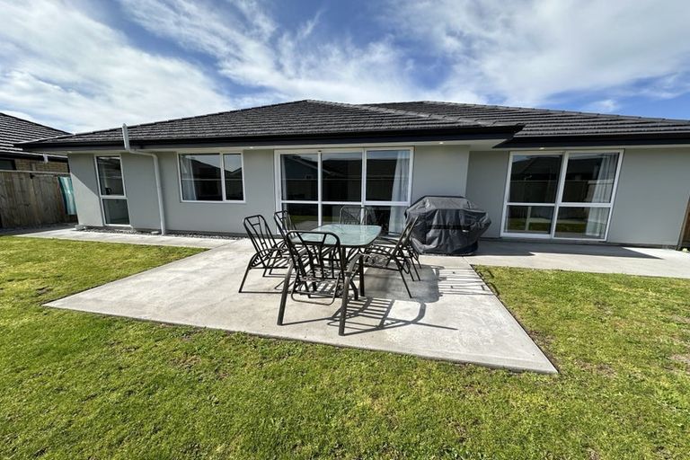 Photo of property in 20 Ayrshire Street, Appleby, Richmond, 7020