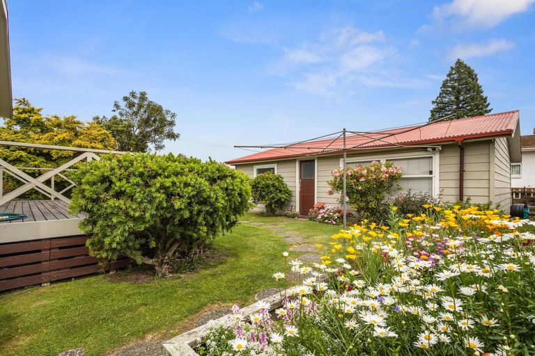 Photo of property in 55 Station Road, Matamata, 3400
