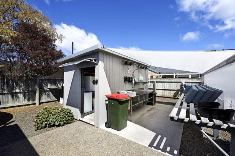 Photo of property in 740 Main Rd Stoke, Stoke, Nelson, 7011