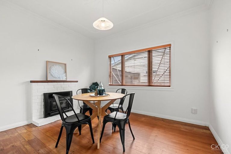 Photo of property in 42 Beaumont Avenue, Alicetown, Lower Hutt, 5010