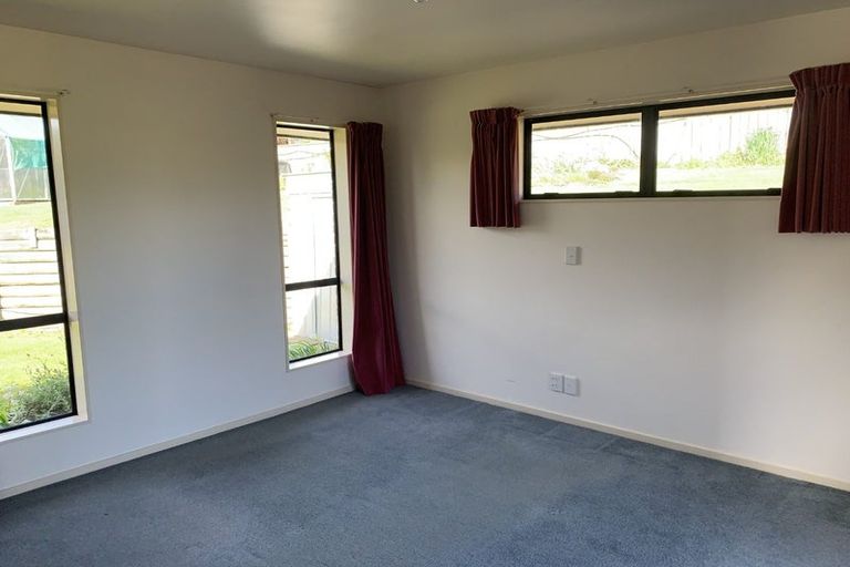 Photo of property in 22 Langford Drive, Mapua, 7005