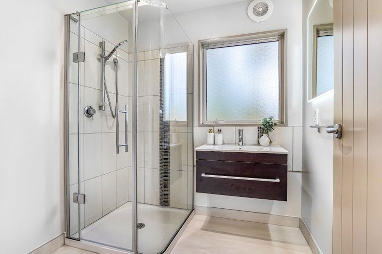 Photo of property in 103 Regent's Park Drive, Casebrook, Christchurch, 8051