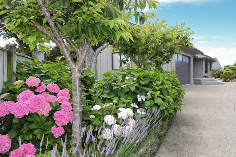 Photo of property in 18 Airini Road, Waimarama, Havelock North, 4294