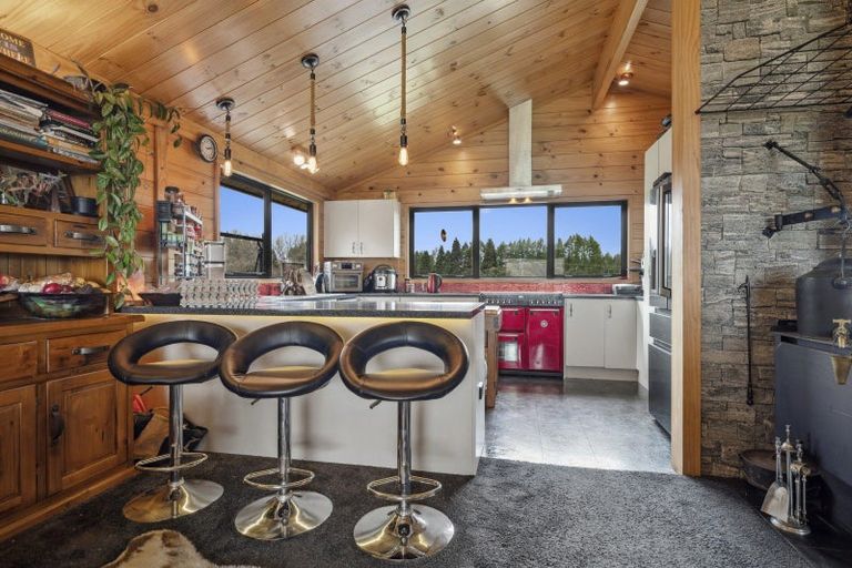 Photo of property in 333 Palmer Mill Road, Wairakei, Taupo, 3384