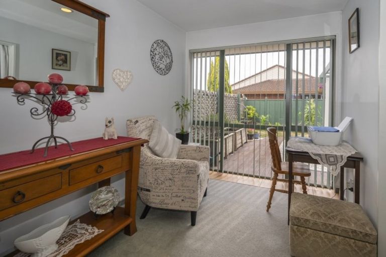 Photo of property in 385a Main Road Stoke, Stoke, Nelson, 7011