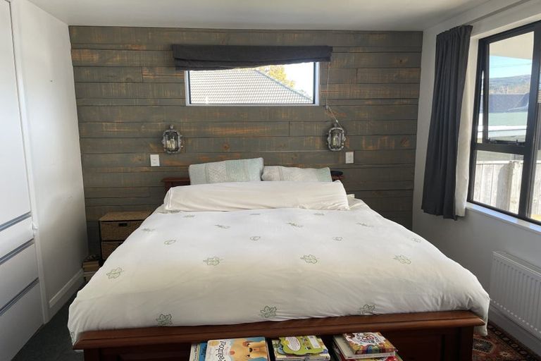 Photo of property in 4 Ruahine Street, Trentham, Upper Hutt, 5018