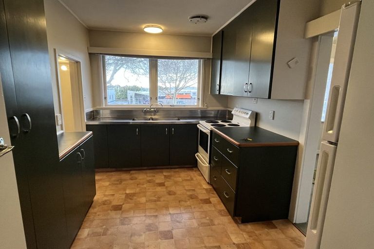 Photo of property in 258 Broadway Avenue, Palmerston North, 4414