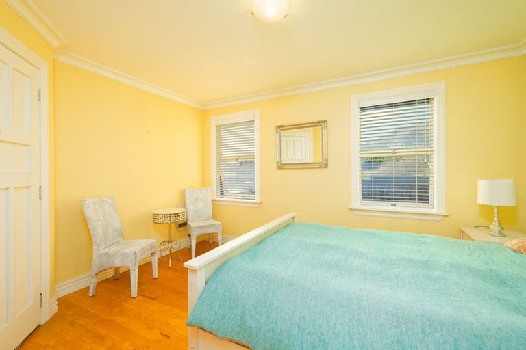 Photo of property in 52 Avoca Street, Kaikoura, 7300