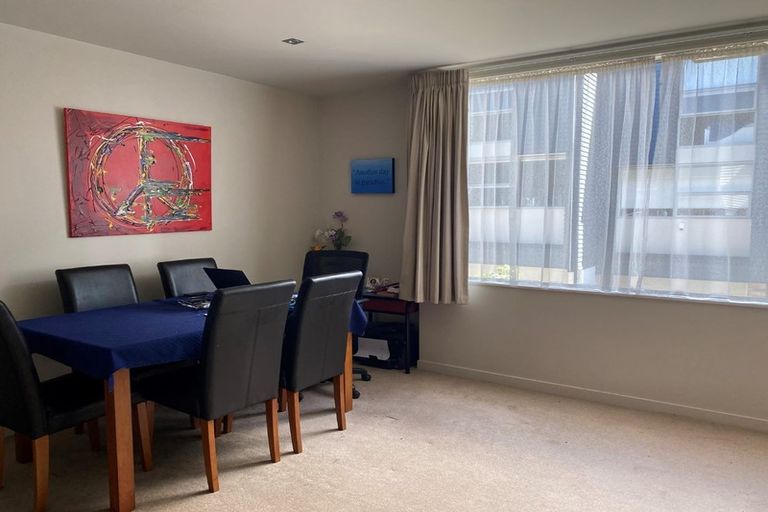 Photo of property in The Altair, 41/120 Rintoul Street, Newtown, Wellington, 6021
