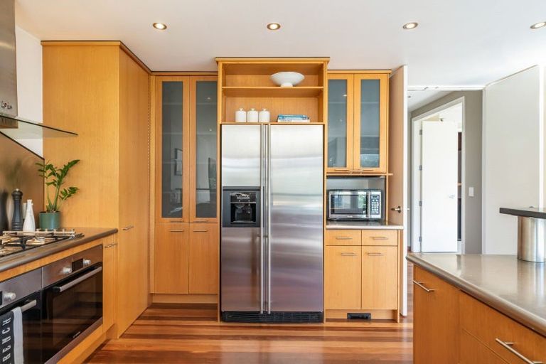 Photo of property in 87a Waterloo Road, Hutt Central, Lower Hutt, 5010