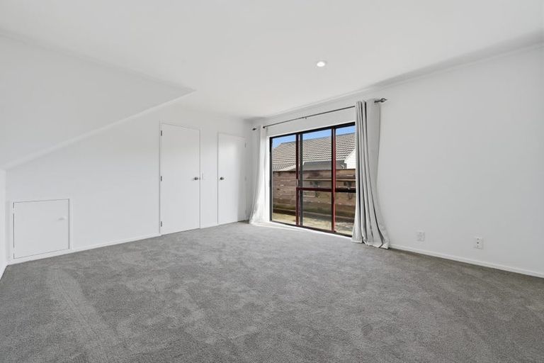 Photo of property in 4a London Place, Judea, Tauranga, 3110