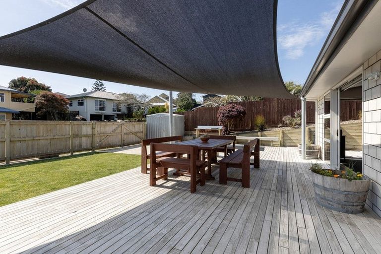 Photo of property in 20 Fishermans Drive, Coastlands, Whakatane, 3120