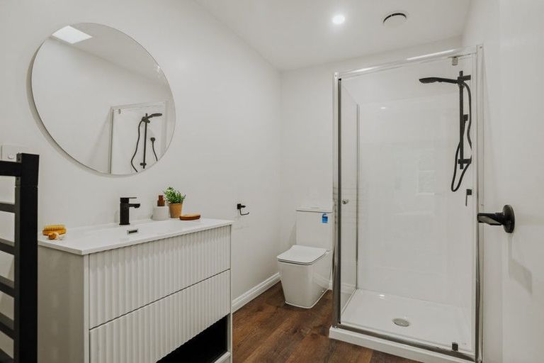 Photo of property in 7 Armagh Street, Greerton, Tauranga, 3112