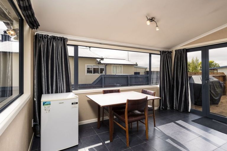 Photo of property in 27 Opie Street, Waimate, 7924