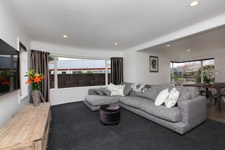 Photo of property in 43 Hastings Place, Hamilton Lake, Hamilton, 3204