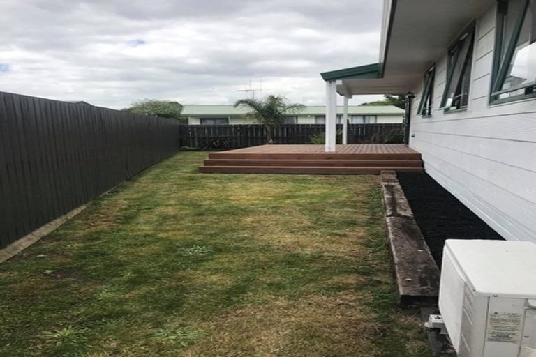 Photo of property in 37 Shelley Jane Place, Dinsdale, Hamilton, 3204