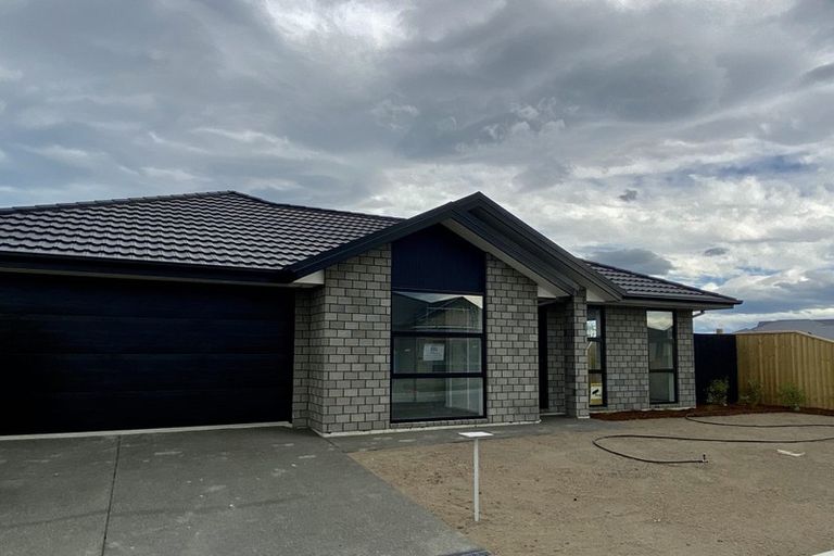 Photo of property in 6 Kens Lane, Lincoln, 7608