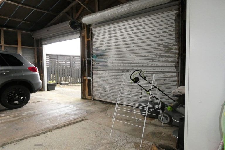 Photo of property in 409 Main South Road, Paroa, Greymouth, 7805