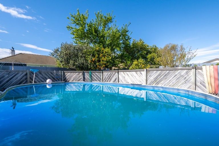 Photo of property in 915 Willowpark Road North, Mayfair, Hastings, 4122