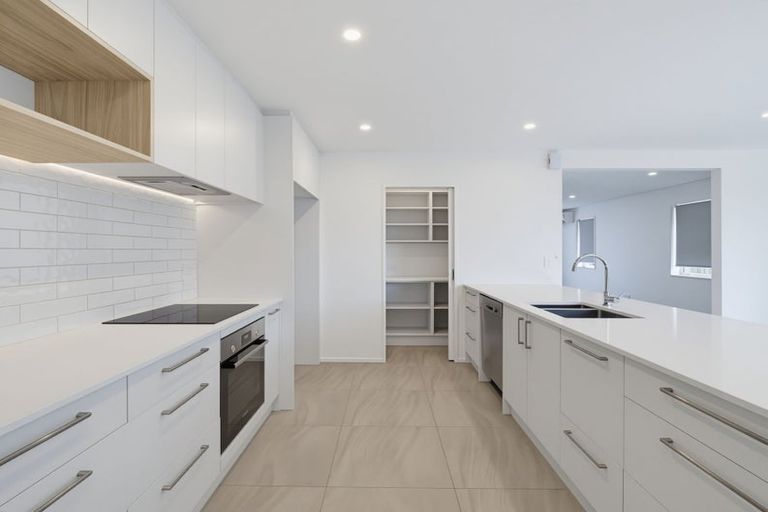 Photo of property in 164 Rangiora Woodend Road, Woodend, 7610