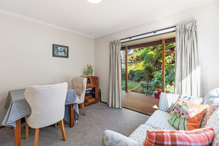 Photo of property in 3 Eighteenth Avenue, Tauranga South, Tauranga, 3112