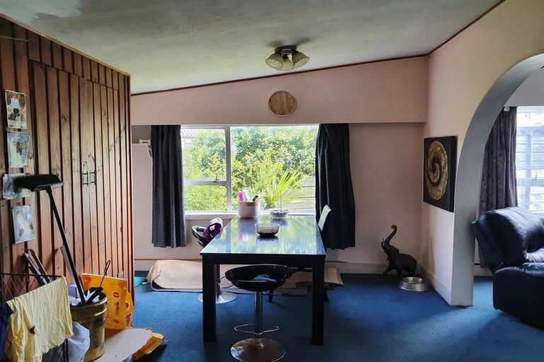 Photo of property in 3 Cadman Street, Runanga, 7803